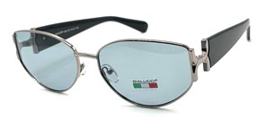 BIALUCCI_BL6127_C64-197 19774