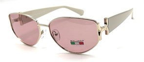 BIALUCCI_BL6127_C82-194 19775