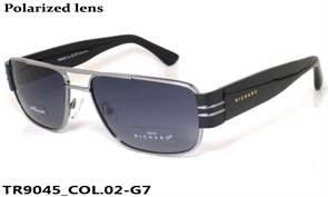 Thom-Richard_TR9045_COL.02-G7 20134