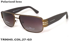 Thom-Richard_TR9045_COL.27-G3 20136