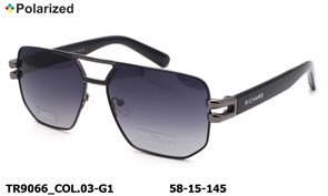 Thom-Richard_TR9066_58-15-145_COL.03-G1 20149