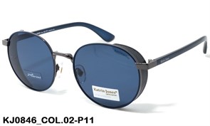 Katrin-Jones_KJ0846_COL.02-P11 20185