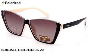 Katrin-Jones_KJ0858_COL.182-G22 20197