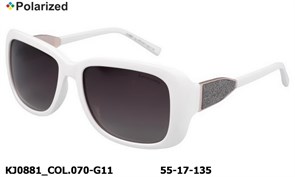 Katrin-Jones_KJ0881_55-17-135_COL.070-G11 20207