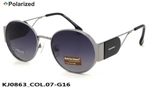 Katrin-Jones_KJ0863_COL.07-G16 20210