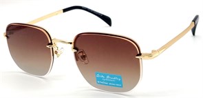 Rita-Bradley_RB9021 C3 20223