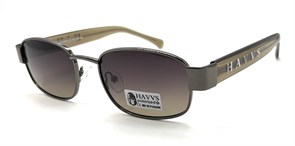 HAVVS_HV68016 D 20233