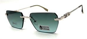 HAVVS_HV68107 E 20241