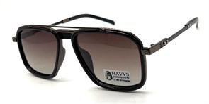 HAVVS_HV68109 C 20248