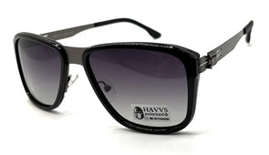 HAVVS_HV68115 B 20251