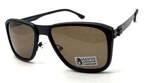 HAVVS_HV68115 D 20252