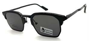 HAVVS_HV68117 A 20258