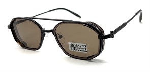 HAVVS_HV68139 B 20279