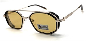 HAVVS_HV68139 G-X 20281