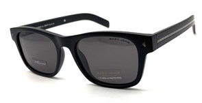 MARC-JOHN_MJ0843 108-P1 20283