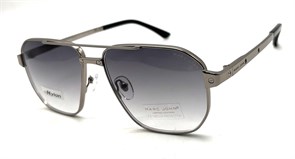 MARC-JOHN_MJ0845N 43-N52 20291