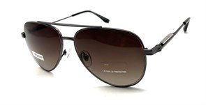 MARC-JOHN_MJ0848N 41-N43 20295