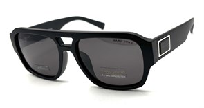 MARC-JOHN_MJ0858 108-P1 20316