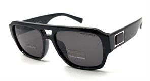 MARC-JOHN_MJ0858 101-P1 20317