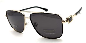 MARC-JOHN_MJ0860 46-P1 20318