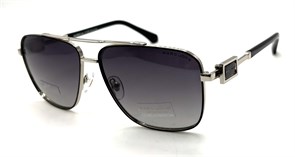 MARC-JOHN_MJ0860 11-G7 20321