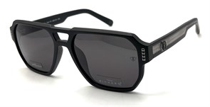 Thom-Richard_TR9087 108-P1 20331