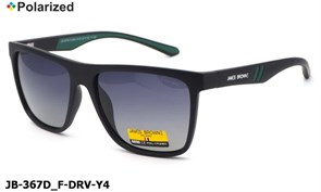 James-BROWNE_JB-367D_F-DRV-Y4 20343