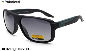 James-BROWNE_JB-370D_F-DRV-Y4 20347