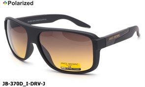 James-BROWNE_JB-370D_I-DRV-J 20349