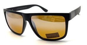 Ted-Browne_TB337D A-DRV-Y1A 20356