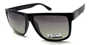 Ted-Browne_TB337D F-DRV-Y4 20357