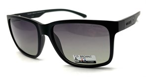 Ted-Browne_TB369D F-DRV-Y4 20361