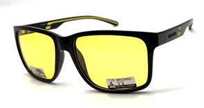 Ted-Browne_TB369D J-DRV-X2 PHOTOCHROME 20362