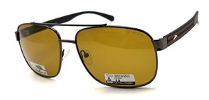 Ted-Browne_TB-1053D B-DRV-Y1 PHOTOCHROME 20370