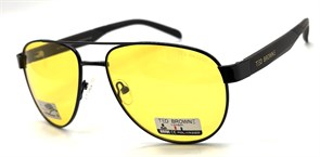 Ted-Browne_TB-1054D J-DRV-X2 PHOTOCHROME 20374