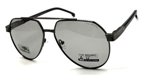 Ted-Browne_TB-1078D D-GUN-X1 PHOTOCHROME 20377