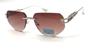 Rita-Bradley_RB9048 C6 20393