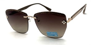 Rita-Bradley_RB9070 C2 20401