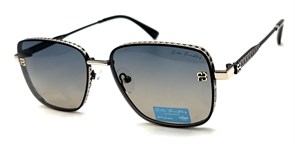 Rita-Bradley_RB9052 C4 20404