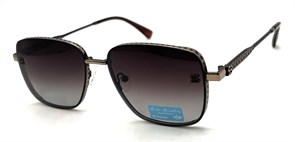 Rita-Bradley_RB9052 C2 20405