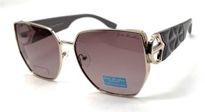 Rita-Bradley_RB8199 C6 20407