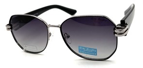 Rita-Bradley_RB8184 C1 20430