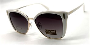 Katrin-Jones_KJ0838 070-G11 20443