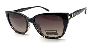 Katrin-Jones_KJ0938 247-G48 20454