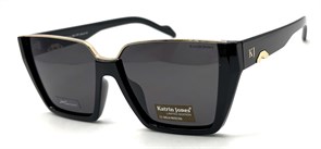 Katrin-Jones_KJ0942 001-P1 20459