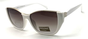 Katrin-Jones_KJ0954 070-G28 20466