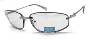 Rita-Bradley_RB3206-X C3-X 20477