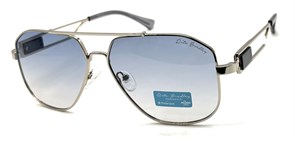 Rita-Bradley_RB324X C4P 20489