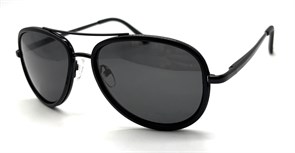 BR5814 C2 POLAR 20502