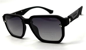 BR8960 C2 POLAR 20504